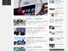 香港免费公开资料大全2024年开奖记录