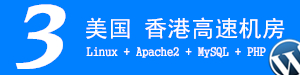 超千万人次参与 第二十三届中国上海国际艺术节闭幕